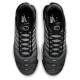 Nike Air Max Plus TN